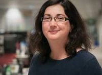 Cover image for Improving Developer Experience with Sarah Wells