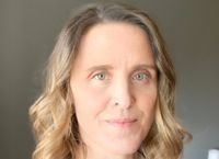 Cover image for Courtney Nash Discusses Incident Management, Automation, and the VOID Report