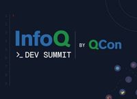 Cover image for Lessons Learned from the CrowdStrike Incident: InfoQ Dev Summit Munich 2024 Preview