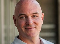 Cover image for Joe Duffy on Infrastructure as Code, Pulumi, and Multi-Cloud