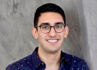 Cover image for Armon Dadgar on HashiCorp Research, the Evolution of Infrastructure Tooling, and Standardisation