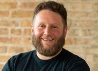 Cover image for Intentional Culture and Continuous Compensation: An Interview with Austin Vance