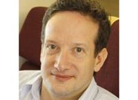 Cover image for James Clark on How Ballerina Handles Network Interaction, Data, and Concurrency
