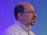 Cover image for Java Language Architect Brian Goetz on Java and the JDK