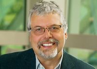 Cover image for Jeff Dalton on Teaching Leaders How to Teach