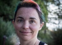 Cover image for Jessica Kerr on Productivity, Slack Chatbots, Yak Shaving, & Why Diversity Matters for Innovation