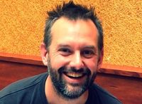 Cover image for Jez Humble on Making Continuous Delivery Work and Responding to Discrimination in Tech