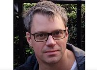 Cover image for Jonas Bonér on the Actor Model, Akka, Reactive Programming, Microservices and Distributed Systems