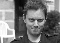 Cover image for Justin Cormack on Decomposing the Modern Operating System