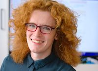 Cover image for Building a Reliable Kafka Data Processing Pipeline with Lily Mara