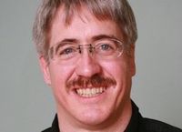 Cover image for Todd Little on How Kanban Helps Organizations Improve