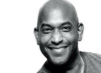 Cover image for Kelsey Hightower on Extending Kubernetes, Event-Driven Architecture, and Learning