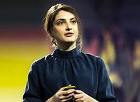 Cover image for Katie Gamanji on Condé Nast’s Kubernetes Platform, Self-Service, and the Federation and Cluster APIs