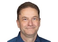 Cover image for The Latest in OpenJDK and JCP Expert Group: Insights with Simon Ritter