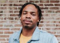 Cover image for Antoine Patton on Learning to Code While in Prison and Sharing That Knowledge