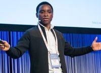 Cover image for Leveraging AI Platforms to Improve Developer Experience – From Personal Hackathon to AI at Scale