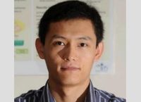Cover image for Lianping Chen on Implementing Continuous Delivery