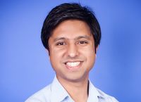 Cover image for Akhilesh Gupta on the Architecture of LinkedIn’s Real-Time Messaging Platform