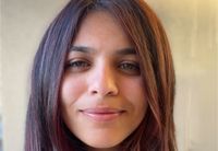 Cover image for Apoorva Joshi on LLM Application Evaluation and Performance Improvements