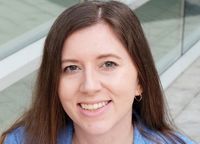 Cover image for Elena Samuylova on Large Language Model (LLM)-Based Application Evaluation and LLM as a Judge