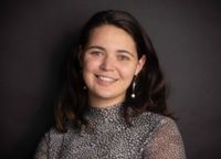 Cover image for Meryem Arik on LLM Deployment, State-of-the-Art RAG Apps, and Inference Architecture Stack