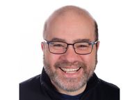 Cover image for Looking for Root Causes is a False Path: A Conversation with David Blank-Edelman