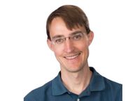 Cover image for Why Rust Will Help You Deliver Better Low-latency Systems and Happier Developers