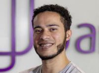 Cover image for Lucas Cavalcanti on Using Clojure, Microservices, Hexagonal Architecture and Public Cloud at Nubank