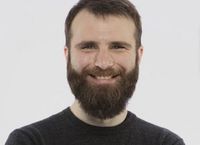Cover image for Piero Molino on Ludwig, a Code-Free Deep Learning Toolbox