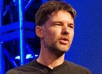 Cover image for Mads Torgersen on C# 7 and Beyond