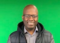 Cover image for Bryan Liles on Making Kubernetes Easier for Developers, the CNCF, and “Serverless”