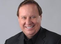 Cover image for Doug Kirkpatrick on Self-Management, Professional Growth and Great Cultures