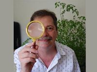 Cover image for Managing Tech Debt with Glenn Engstrand