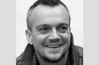 Cover image for Martijn Verburg on the JCP EC “No” Vote for the Java Platform Module System