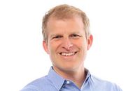 Cover image for Matt Abrahams of BoldEcho on Becoming Effective Communicators