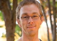 Cover image for Uber's Chief Systems Architect on their Architecture and Rapid Growth