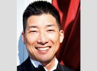 Cover image for Matt Sakaguchi on the Key to High Performing Teams at Google