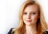 Cover image for Melissa Perri on What's Needed for Effective Product Management