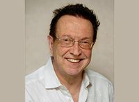 Cover image for The Craziness of Methods and Frameworks, and What to Do Instead with Ivar Jacobson
