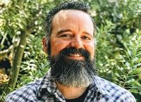 Cover image for Michael Cote from Pivotal on Programming the Business