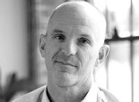 Cover image for Michael Lopp on Designing Culture for Sustainable Growth
