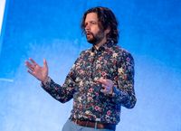 Cover image for Do Microservices’ Benefits Supersede Their Caveats? A Conversation with Sam Newman