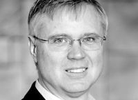 Cover image for Mike Milinkovich, Director of the Eclipse Foundation, Discusses the Journey to Jakarta EE 8
