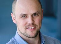 Cover image for Mik Kersten on Moving from Projects to Products