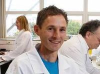 Cover image for Nick White on the Lessons Software Engineering Can Learn from Multi-Disciplinary Medical Teams