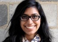 Cover image for Neha Batra - Pivotal Labs Pair Programming