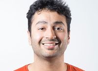 Cover image for Expanding GraphQL Federation at Netflix with Tejas Shikhare
