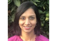 Cover image for Kavitha Srinivasan on Federated GraphQL Adoption, Performance Considerations, and DevEx at Netflix