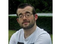 Cover image for DevOps in No-Code and Low-Code Environments
