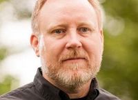 Cover image for Jeff Patton on #NoProjects and Product Management